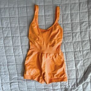 fp movement “good karma runsie”